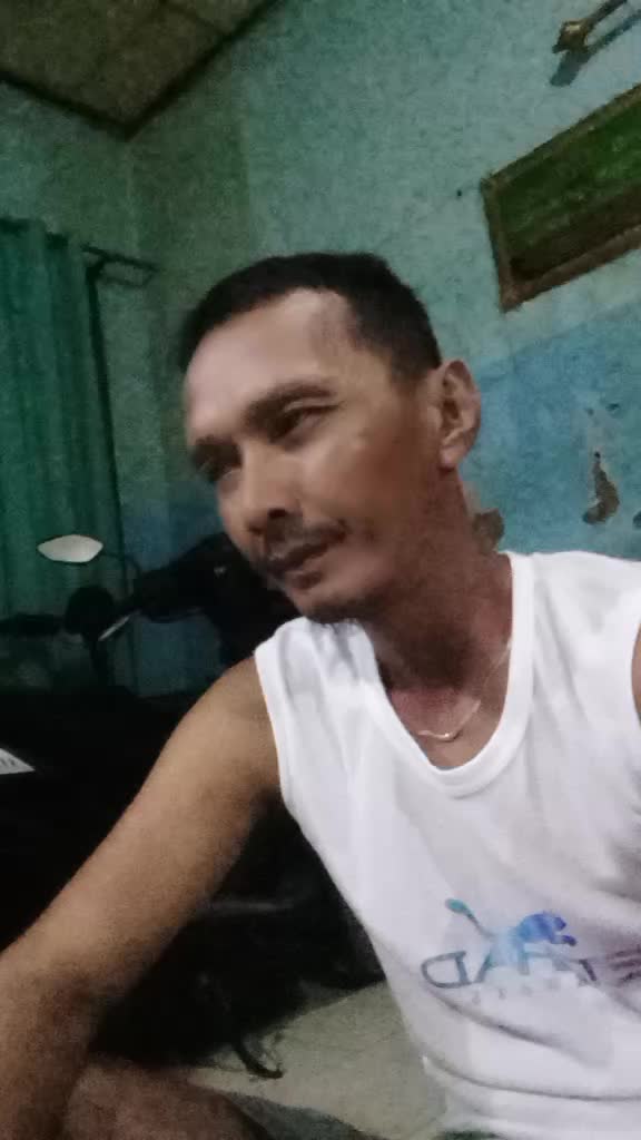 @ASKAR,83"