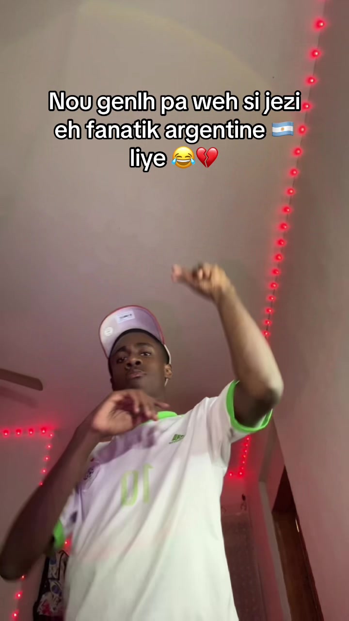 @MANGAY🪽🌴