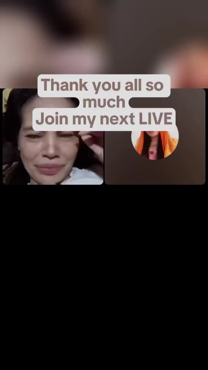 @rosieee