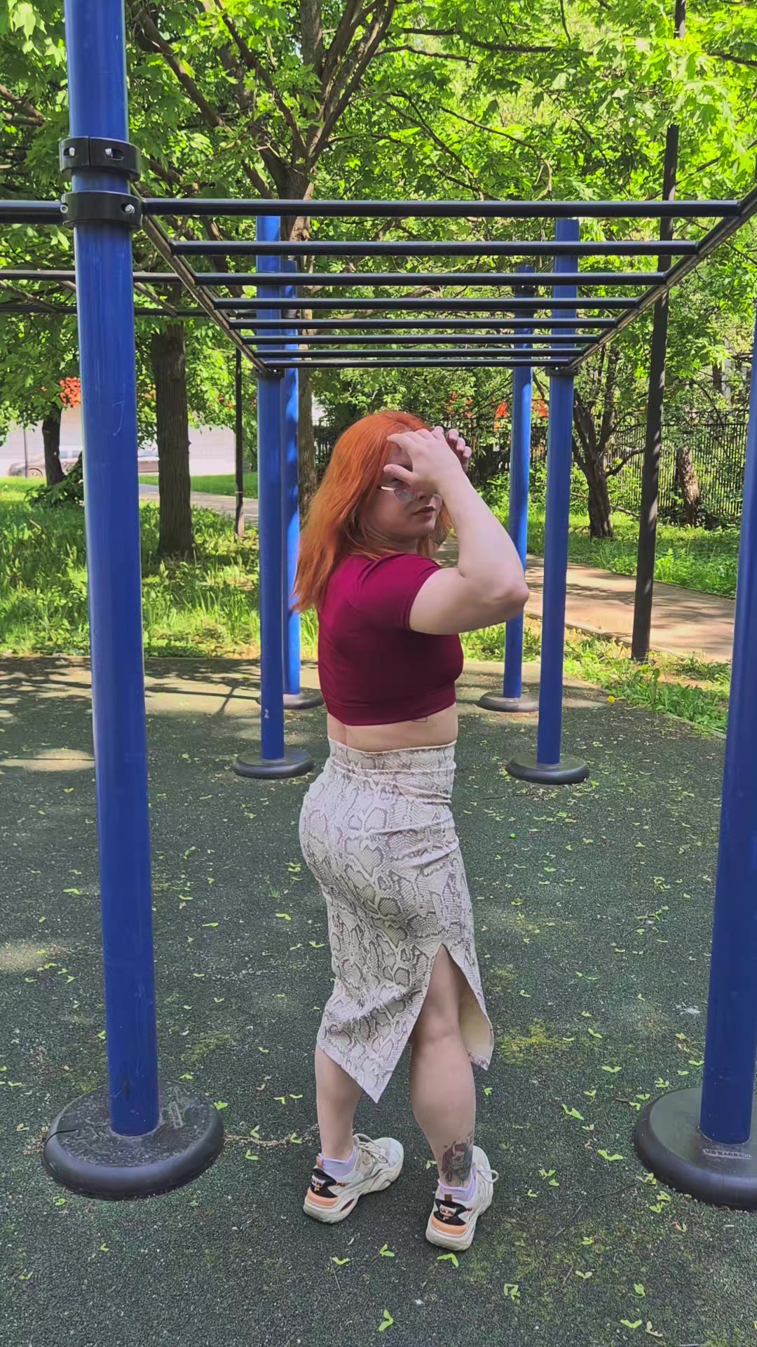 @Тётя Катя 💪