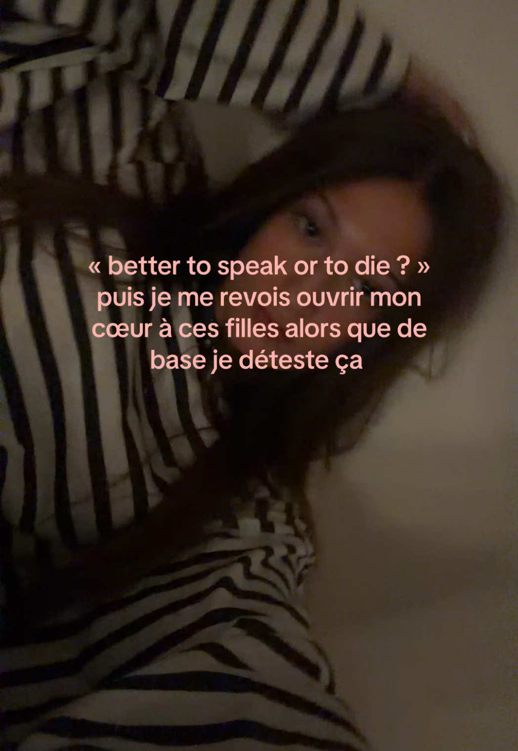 @userrr_4832