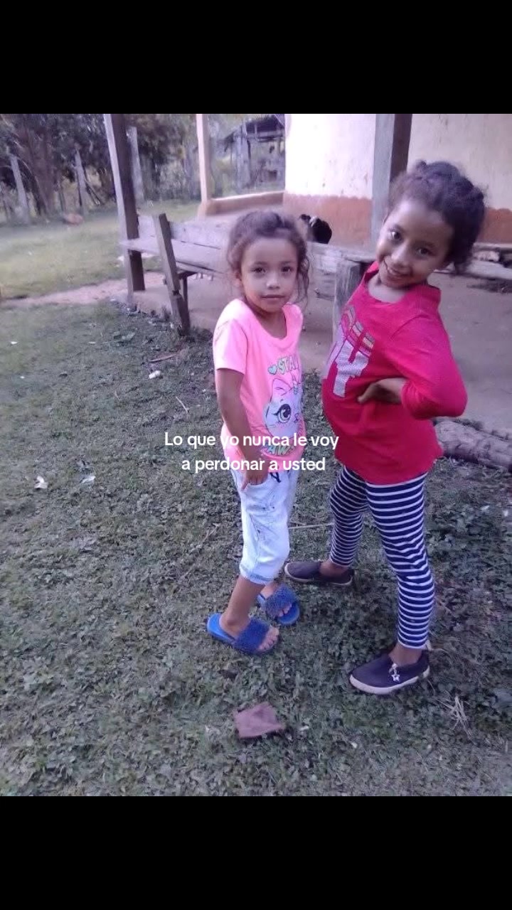 @Lusia rivera 14 🫶🏻🪷🌷