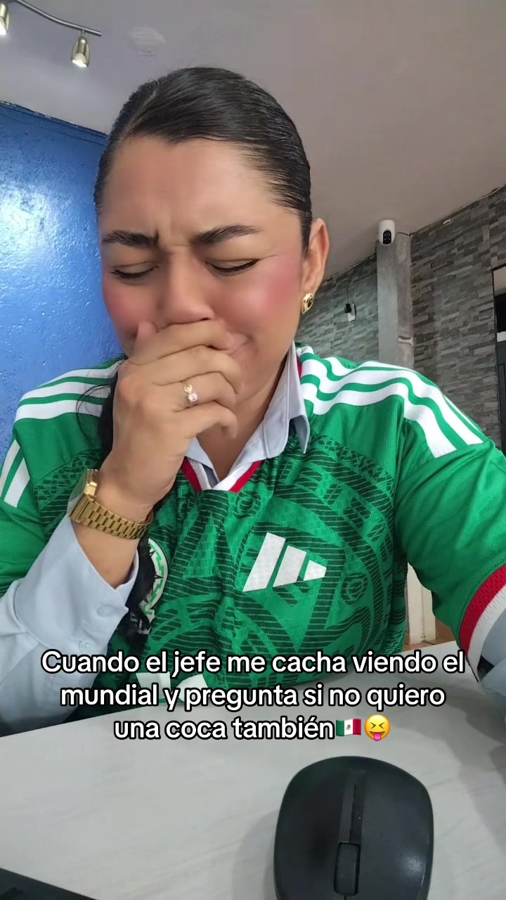 @Bienes Ra&iacute;ces C&aacute;rdenas 🏡