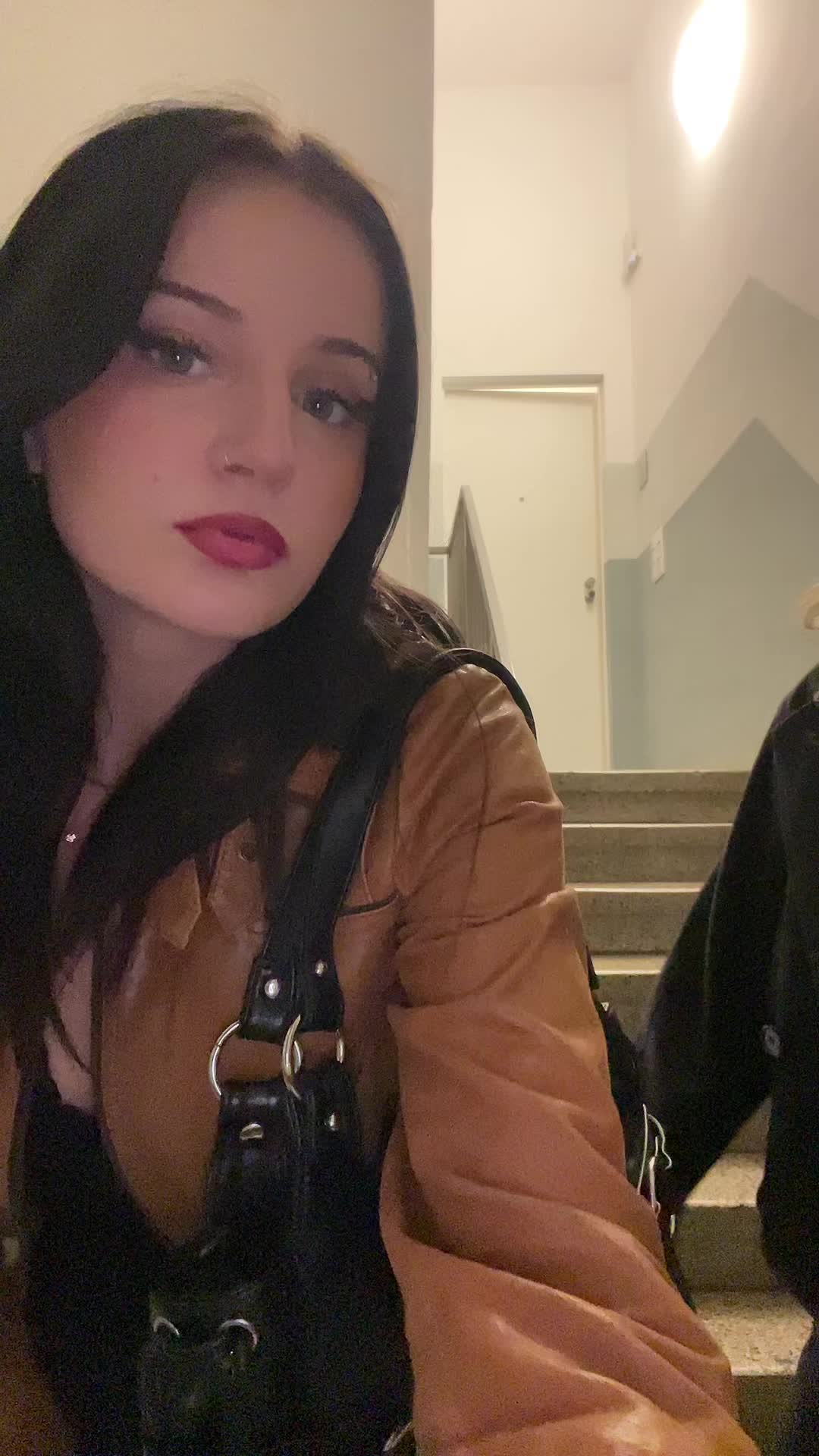 @rosalieoderhoti