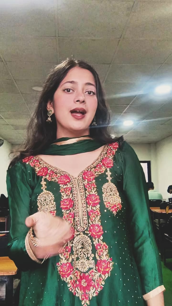 @ANKITA_JHA🌙