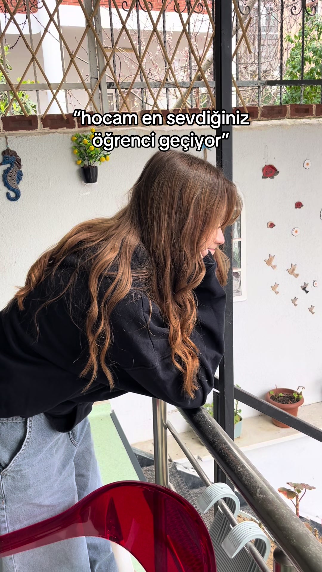 @ennurbagci