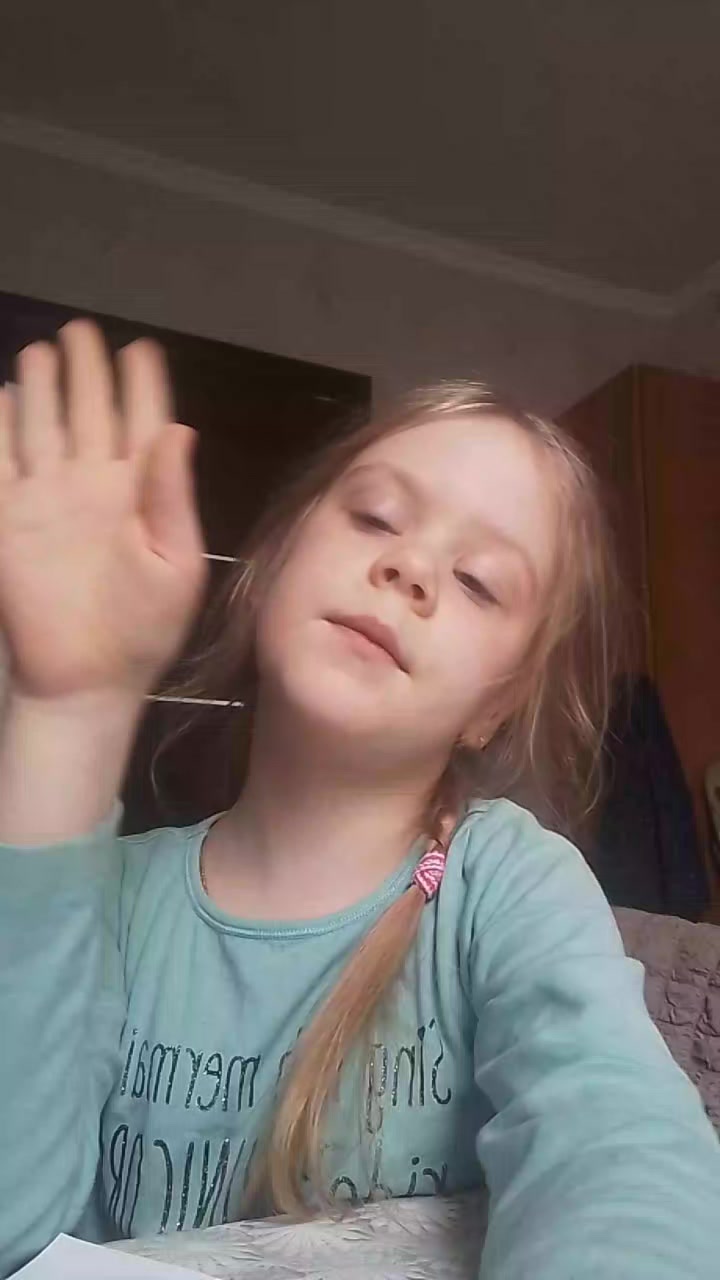 @Nikolinka