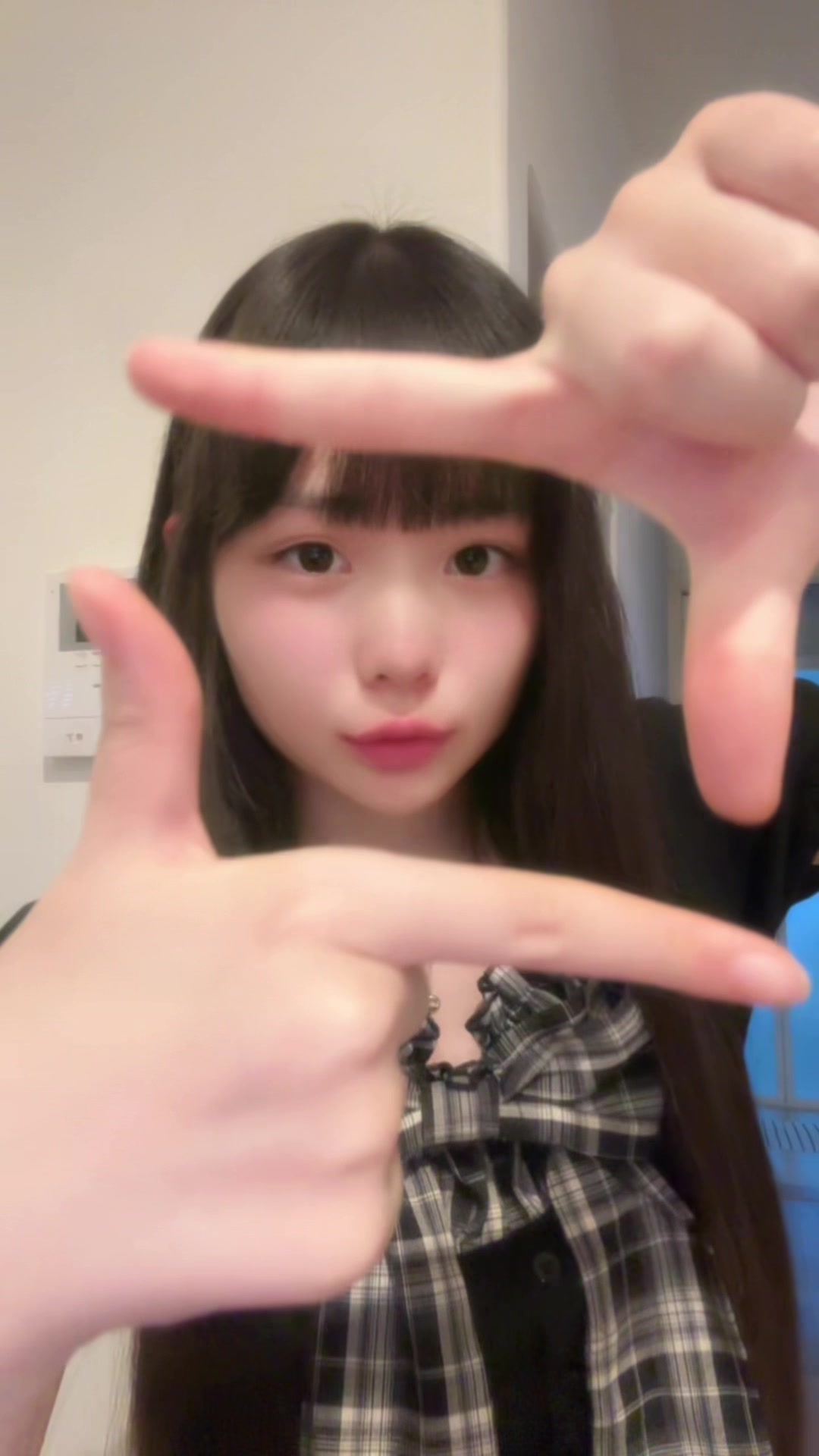 @萌愛(14)