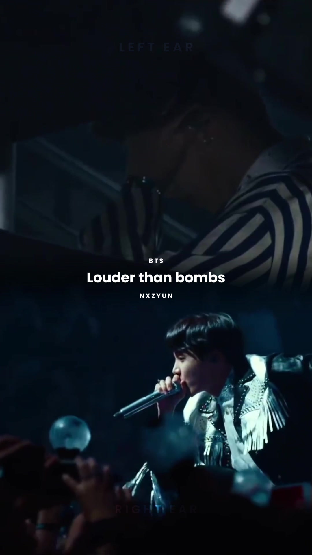 @Yuxi
