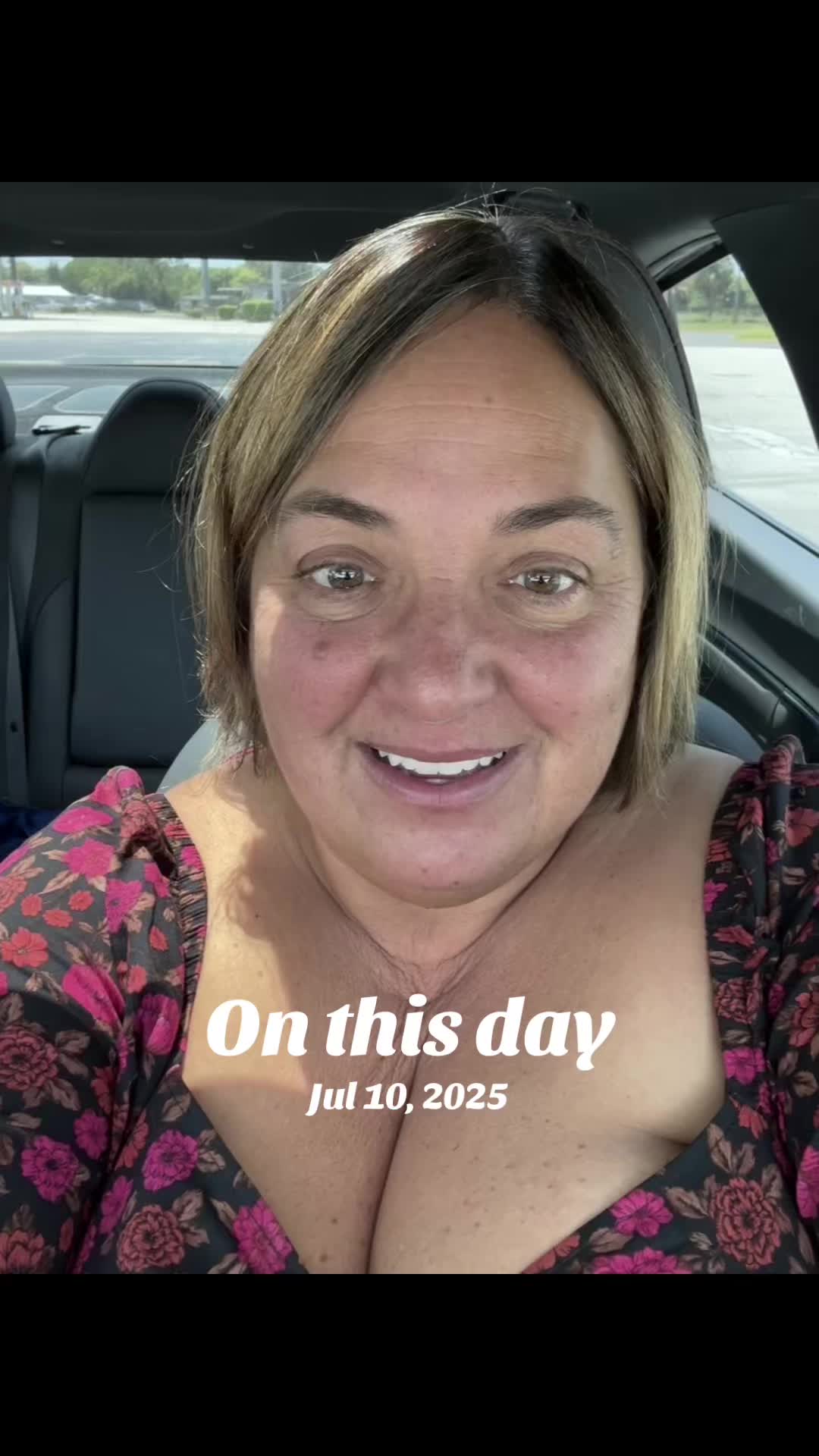 @angel.cards.with.brooke