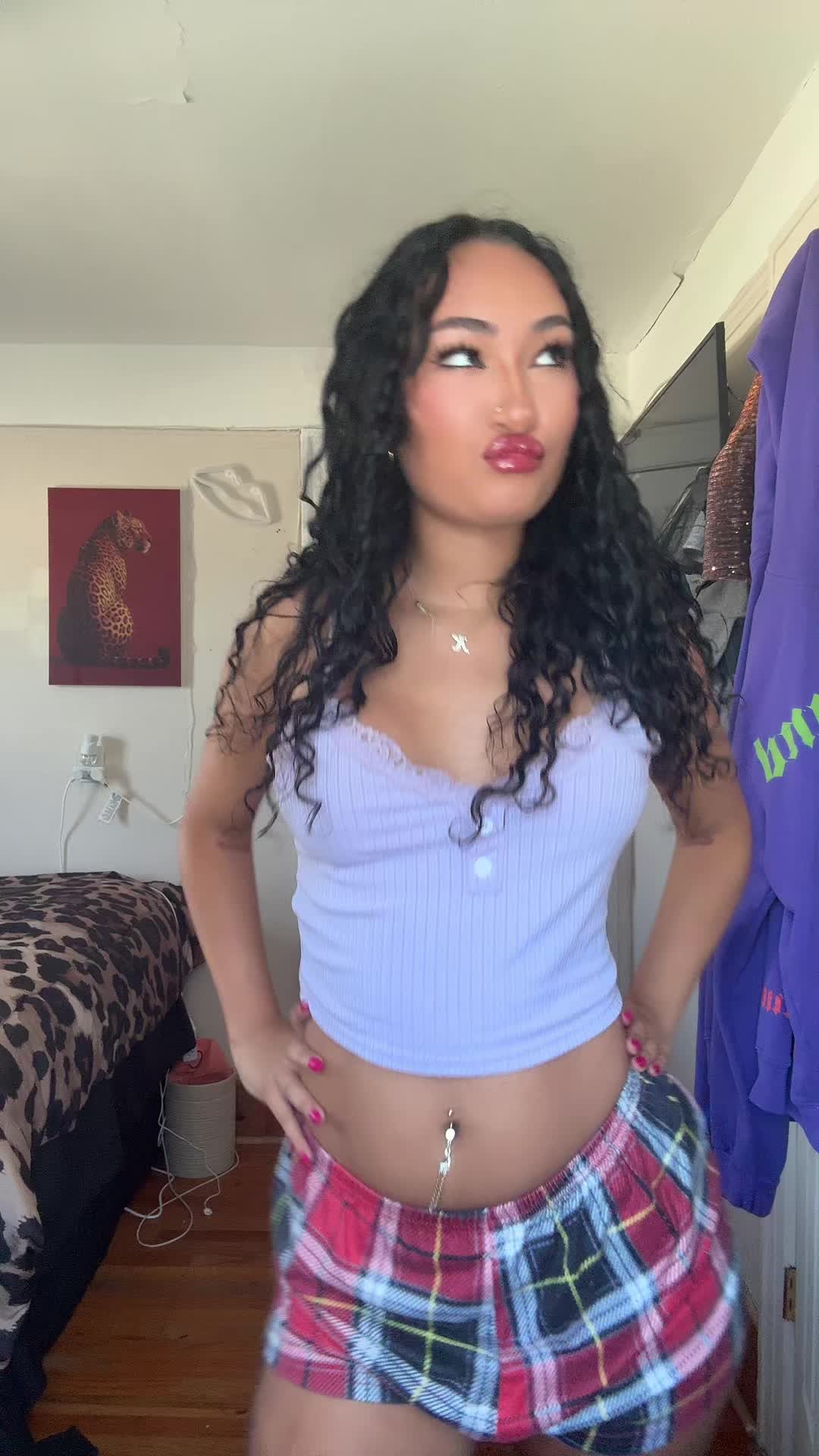 @pinkpantherza
