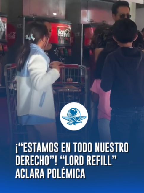 @El Universal
