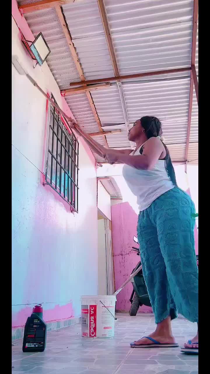 @dannaalzate302