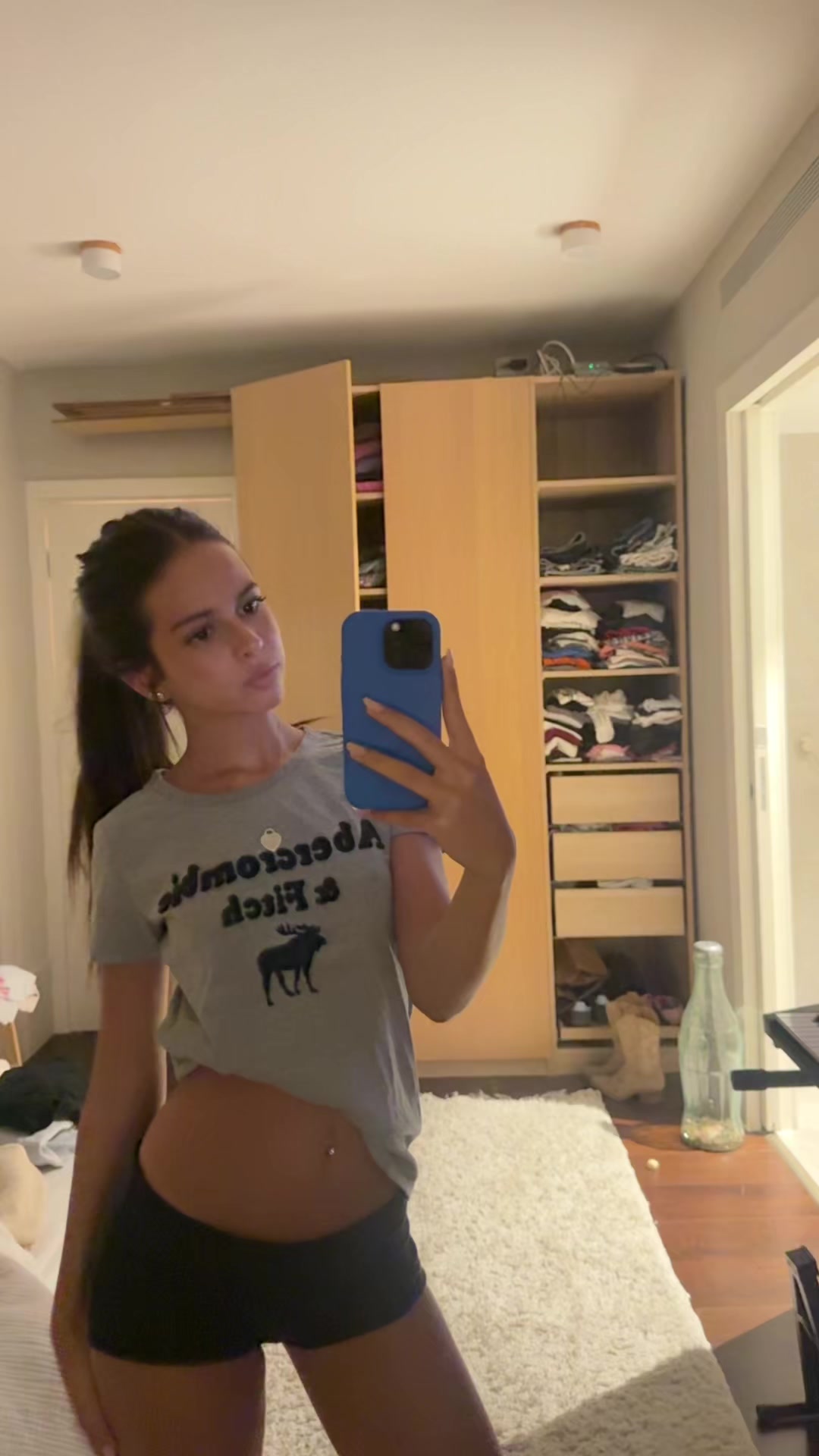 @__noasspami
