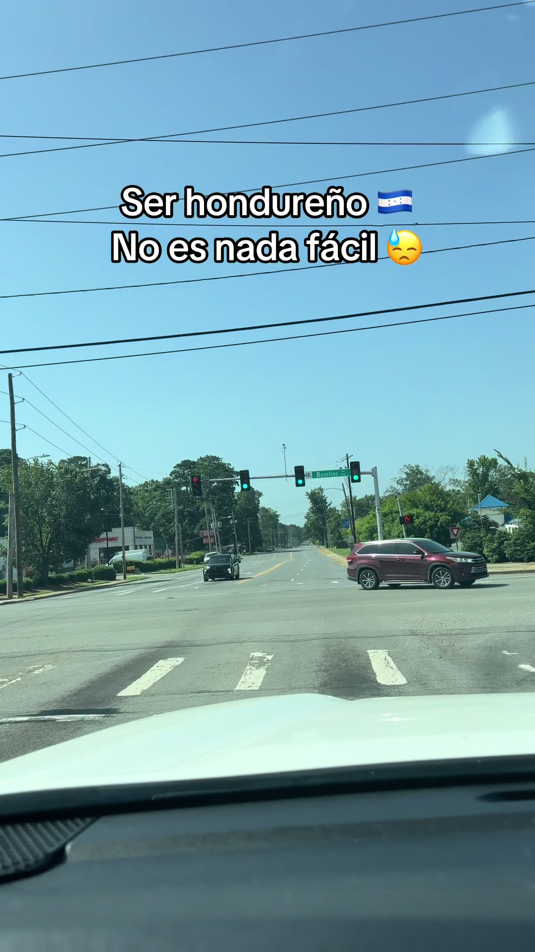 @KtrachoDj🇭🇳