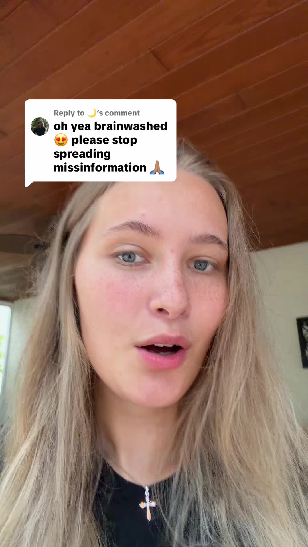 @margotmanningg