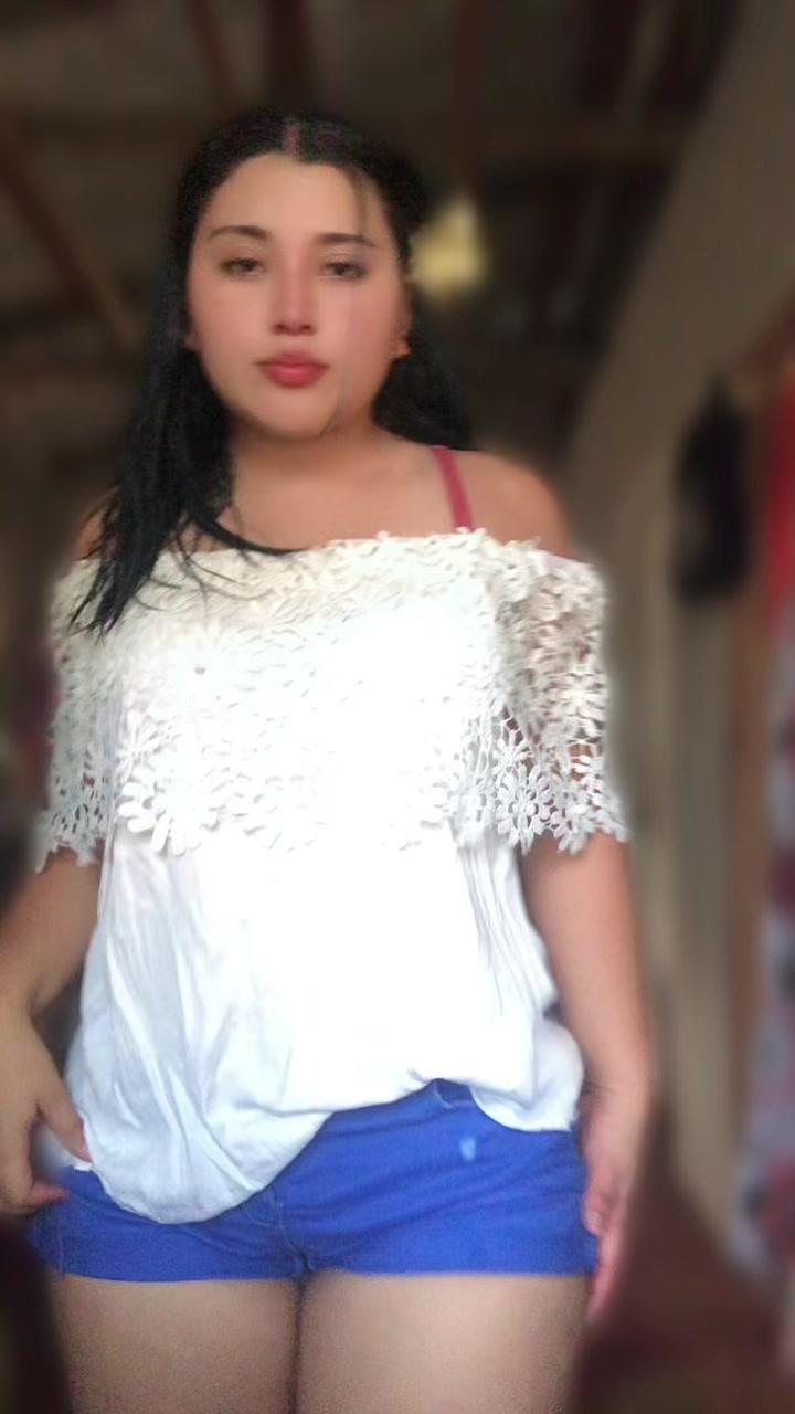 @🌻🌻Liceth💛💛