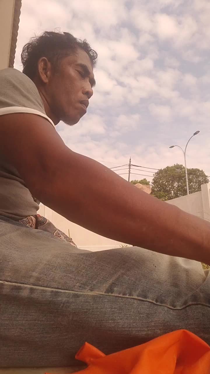 @ABG ROY