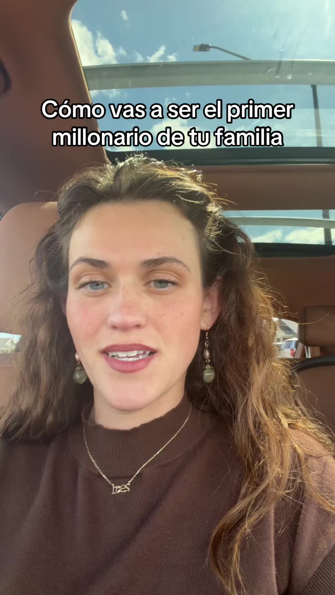@Naomi Grace