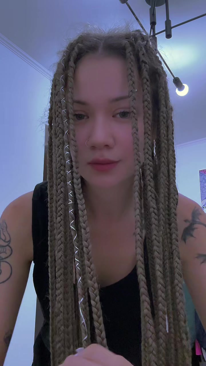 @di_parkerr_