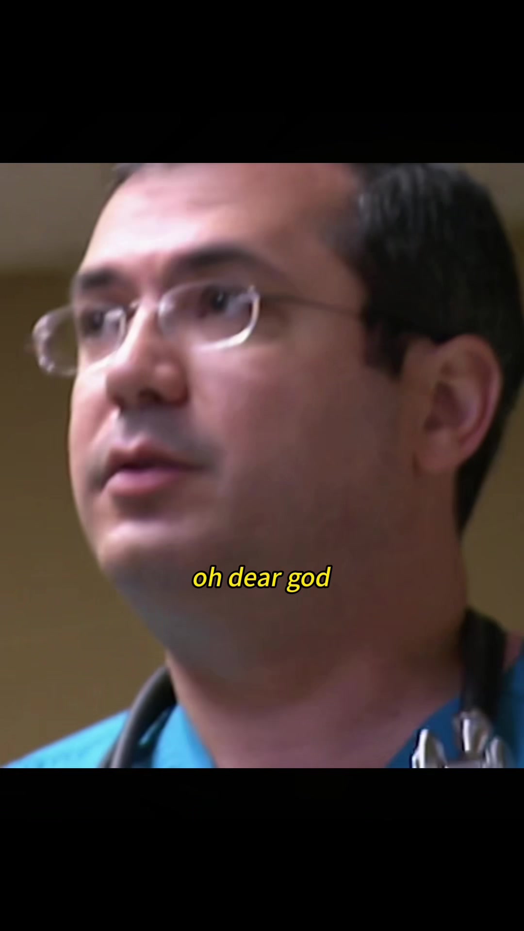 @ffgfg