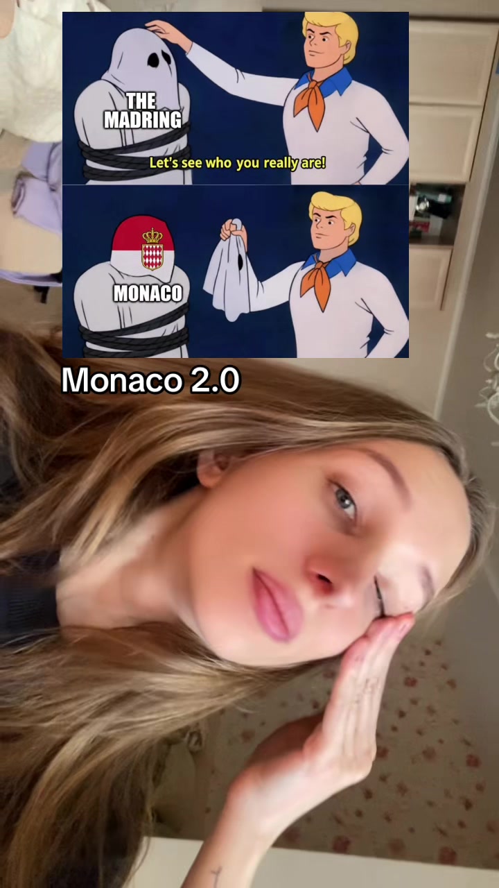 @мой тгк formulaonesgirl🧿🏎️