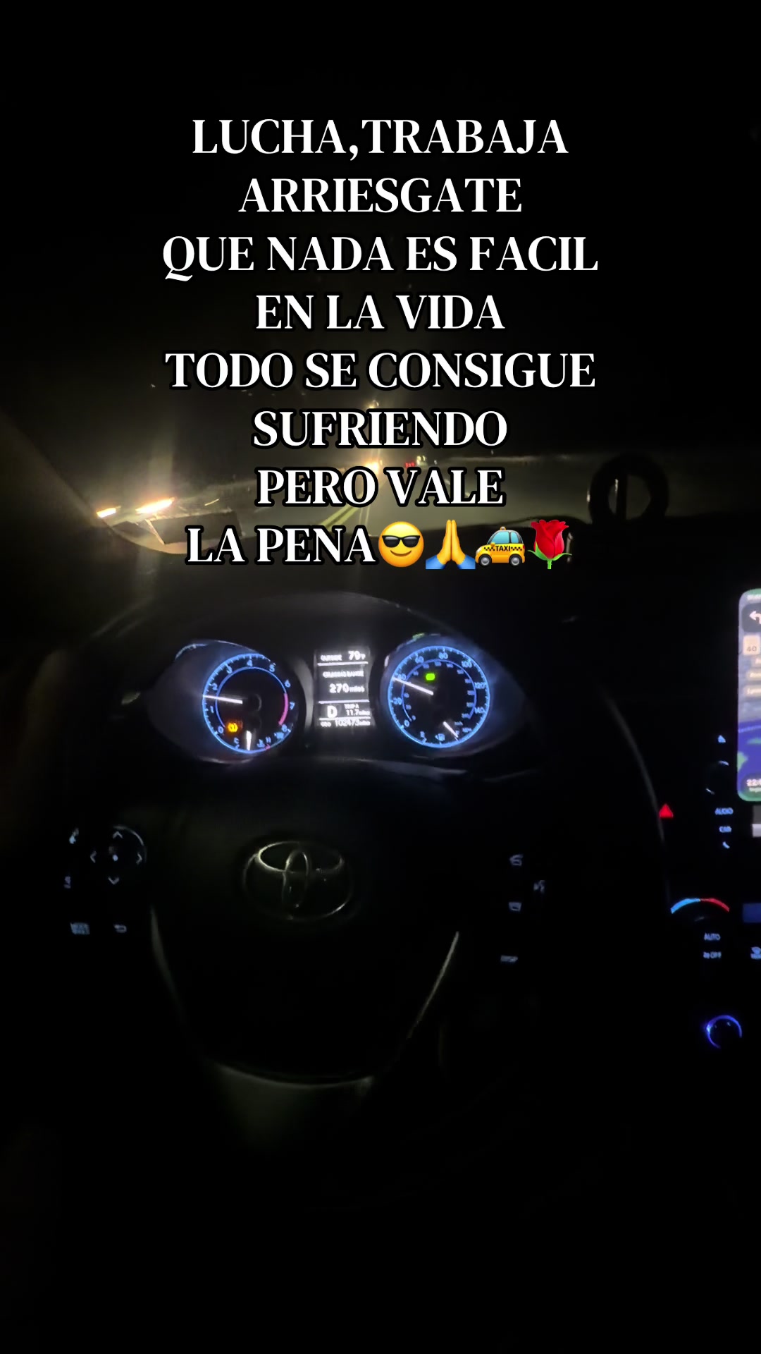 @🇺🇸MARCA JORGE🌹😎🇪🇨
