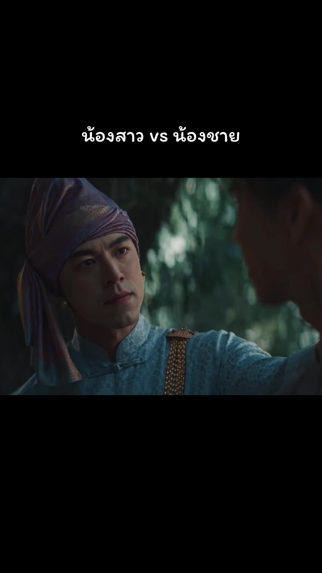 @𝑅𝒶𝓎 𝑅𝒯𝑀