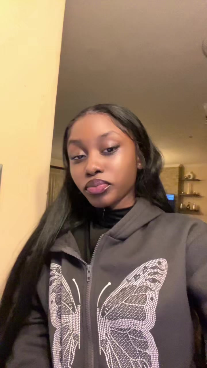 @S