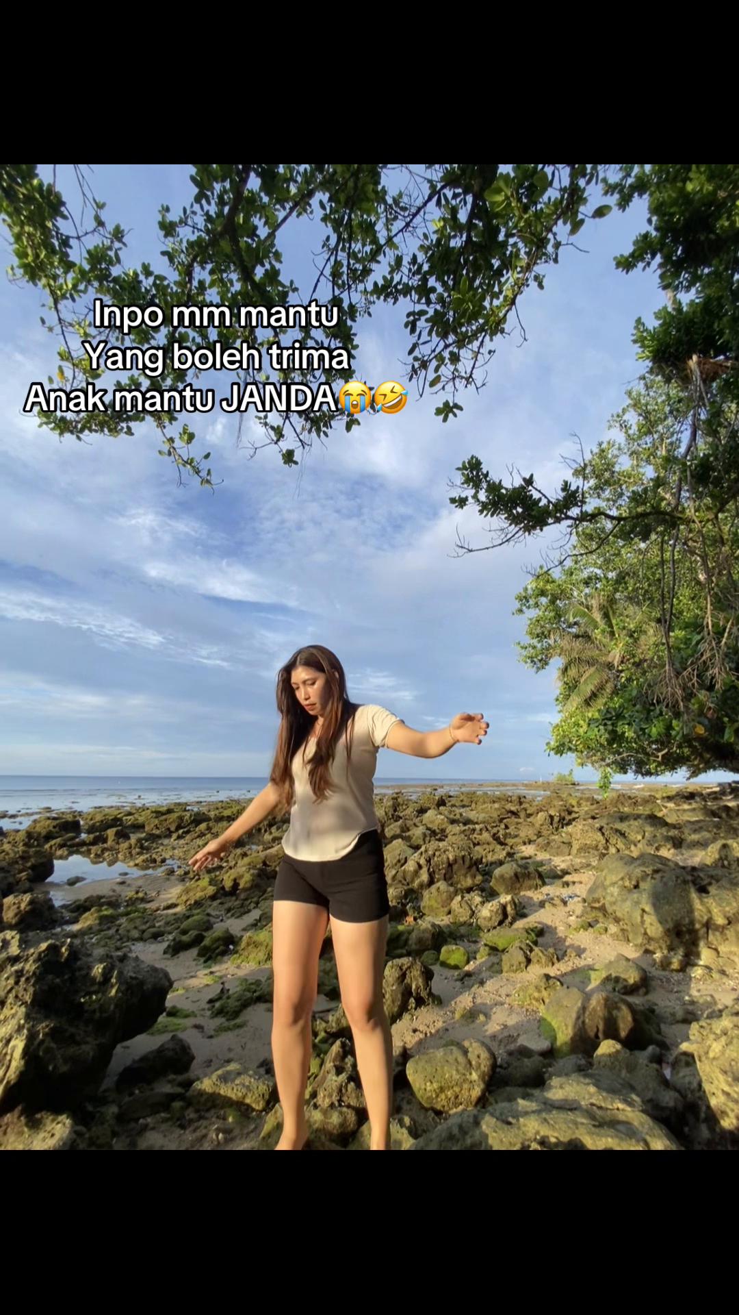 @Seylin03