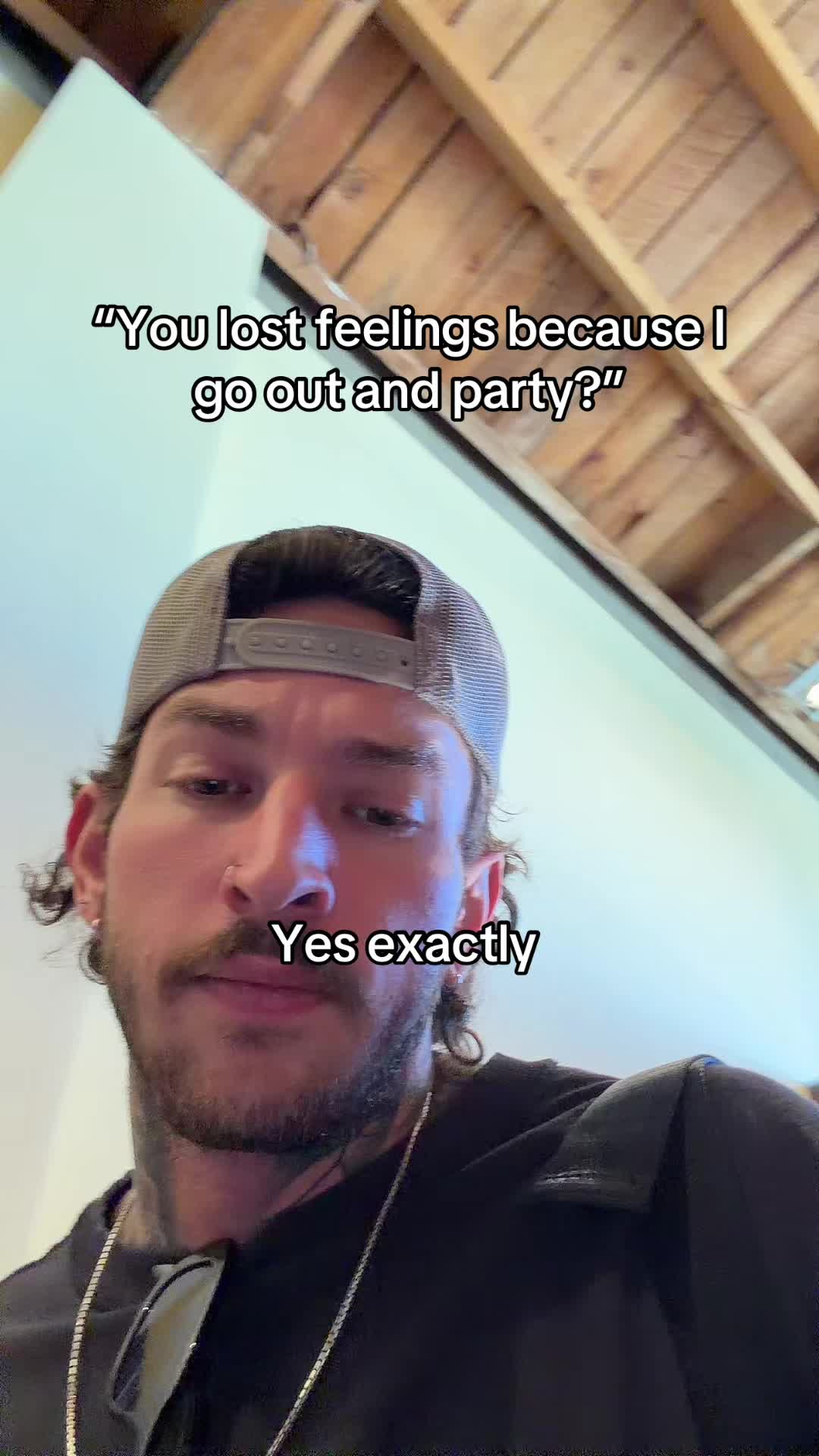 @Quentin Maxwell Carlise