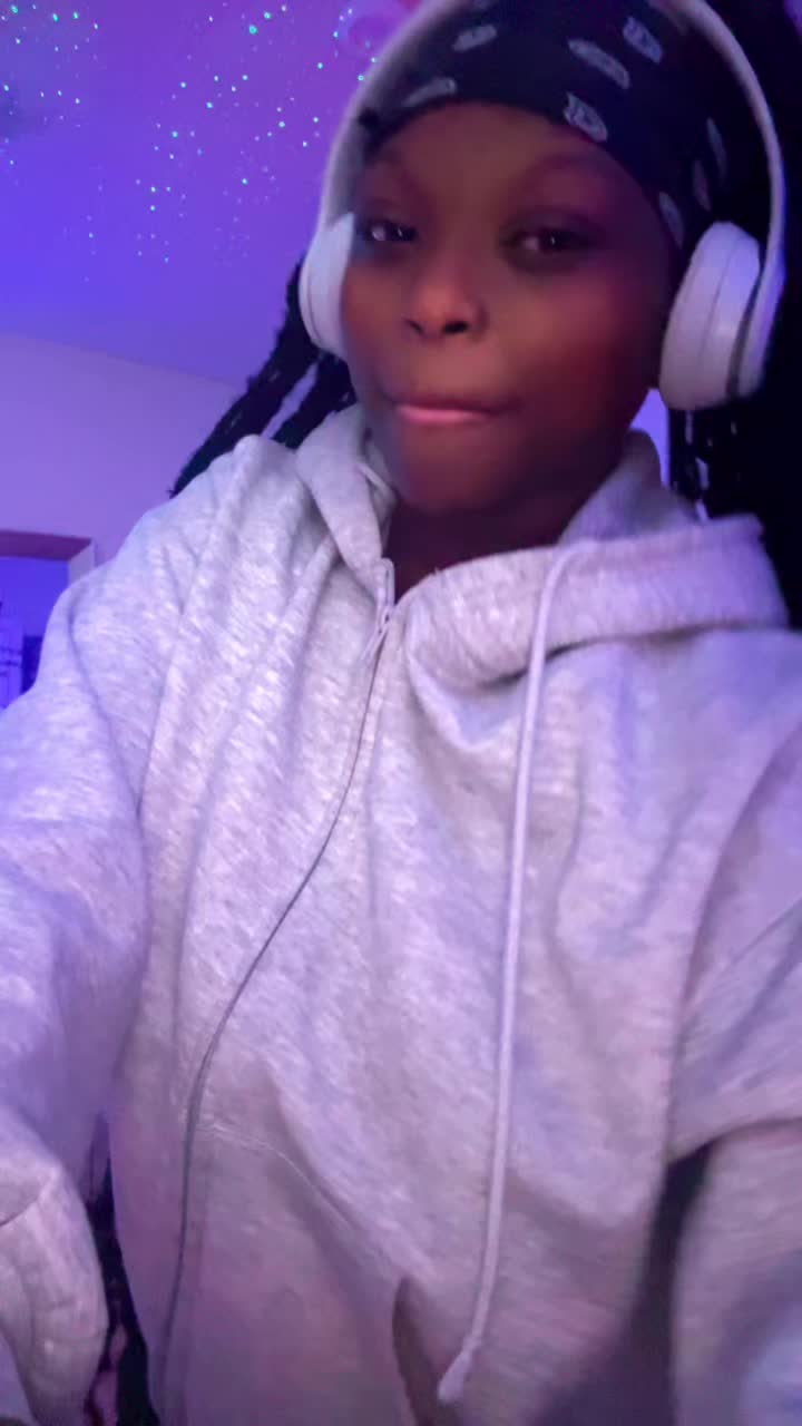 @Luchiano๐