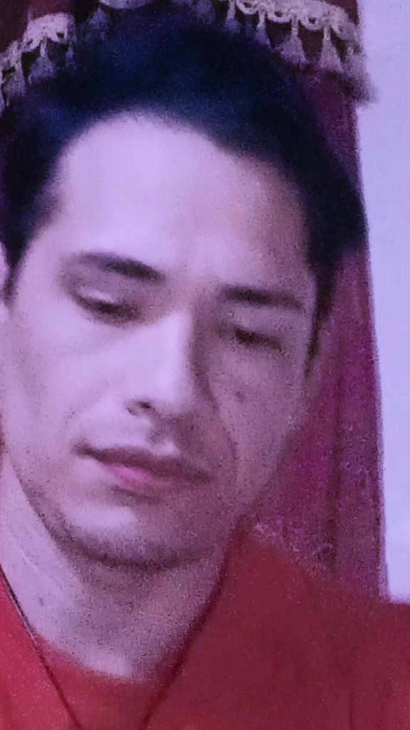 @Daniel Montero