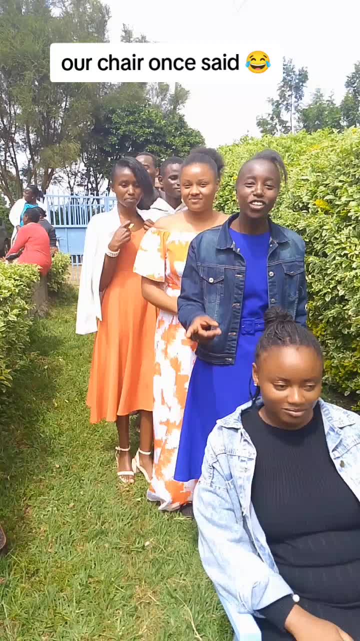 @PCEA GATHIGA CHURCH