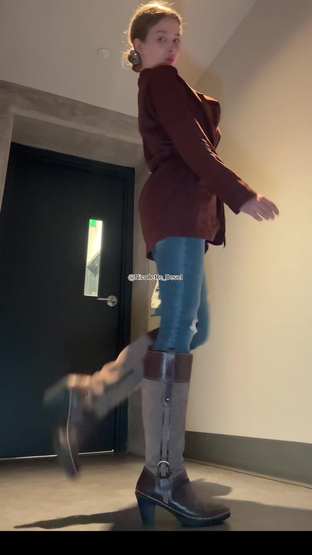 @Nictok 🧿