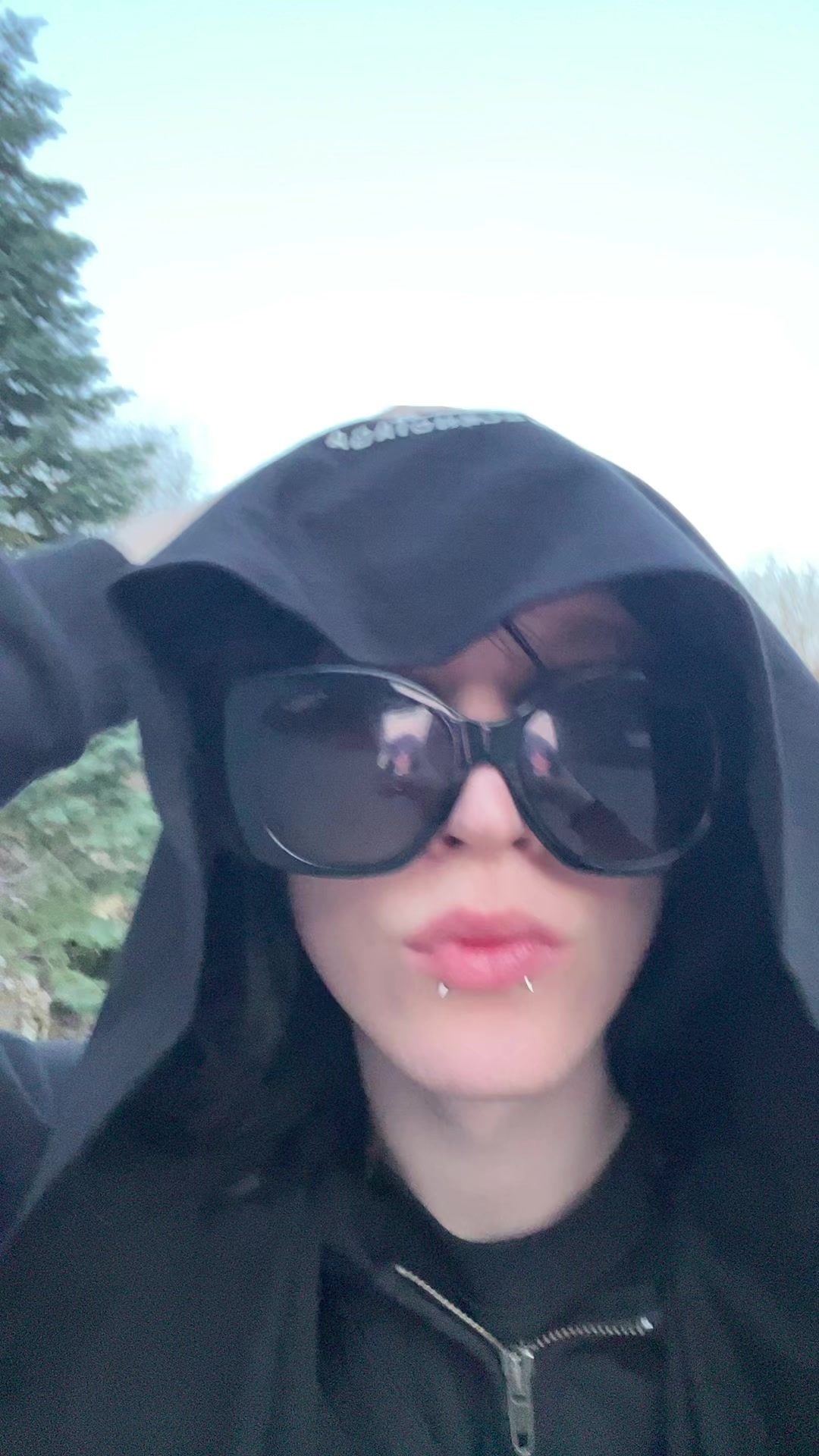 @лювка