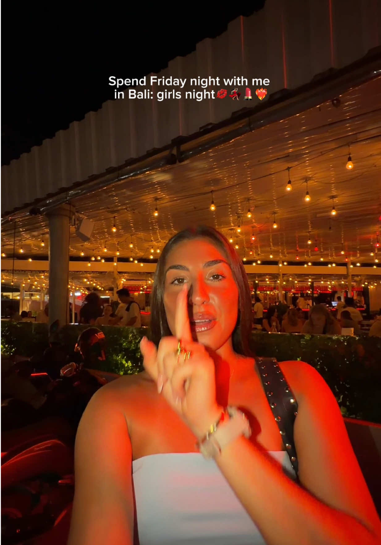 @gabbyargondizza