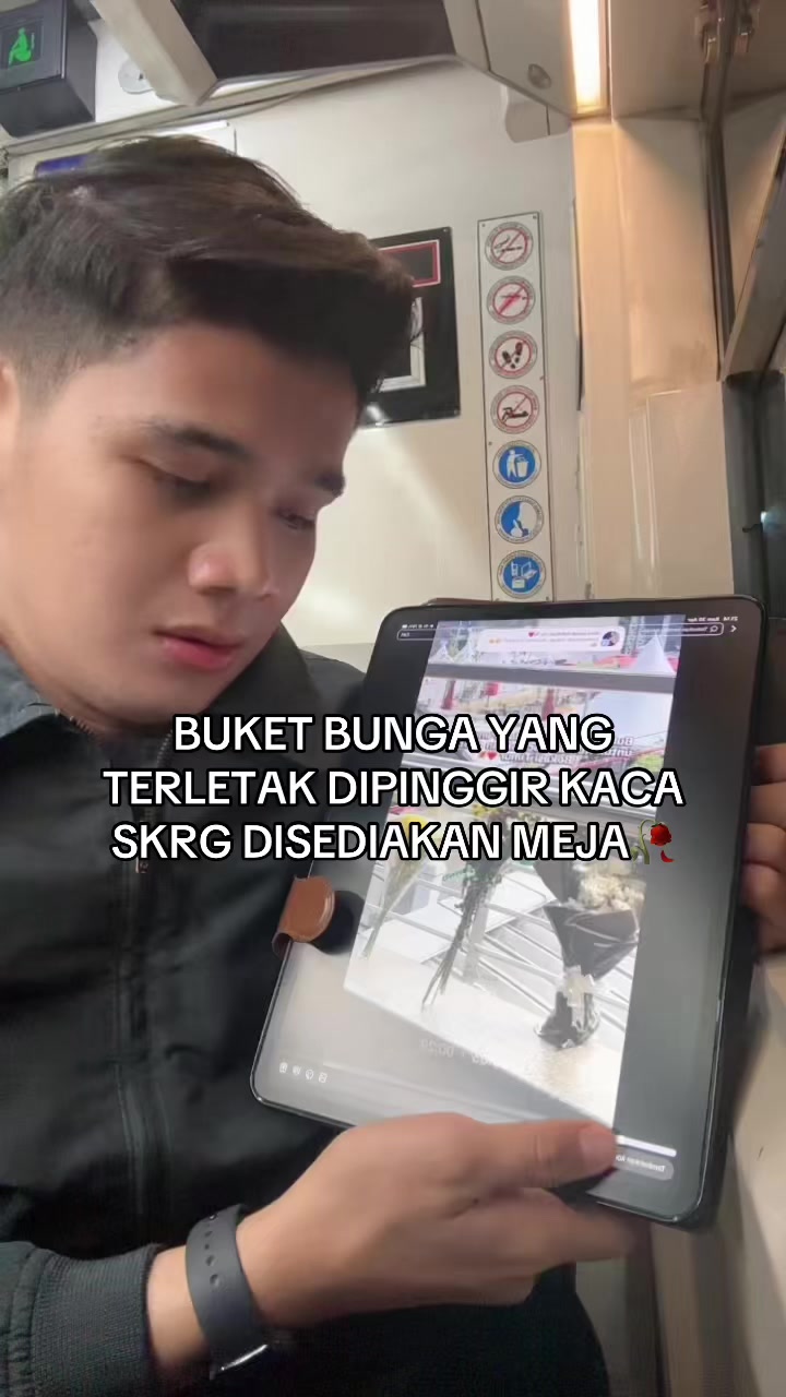 @Andiko Pangaribuan
