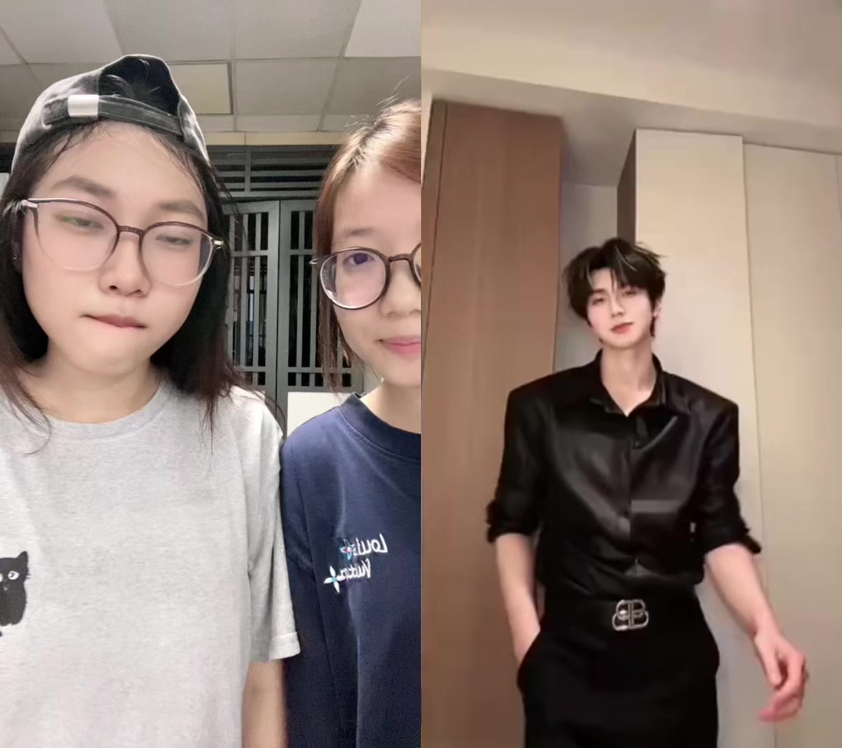 @Dquynh đời thường🚶♀️➡️