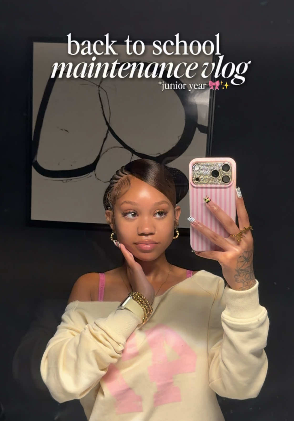 @kaliyah.fashion