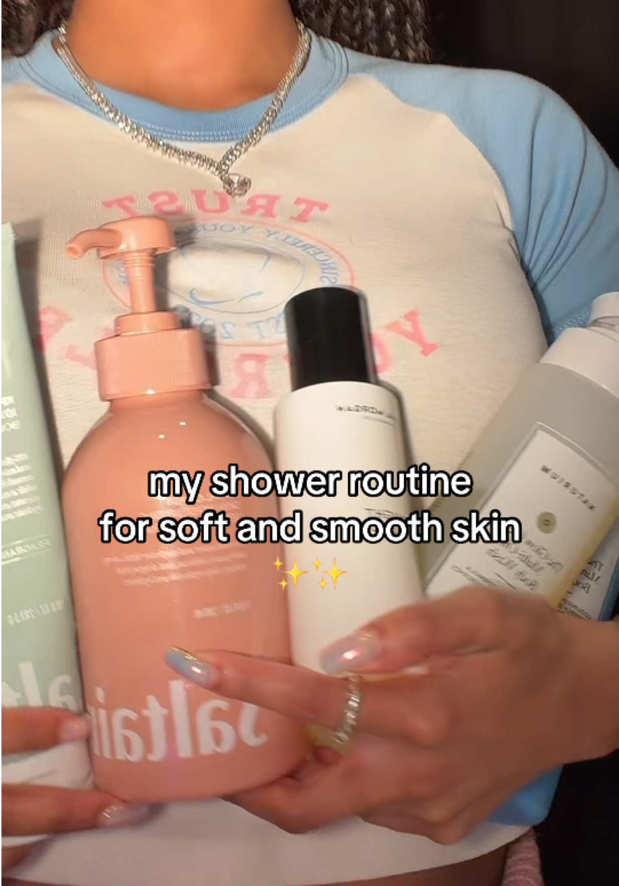 @Princess Kimora 🎀