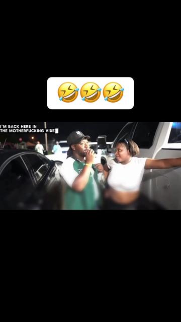 @Nino X Issac