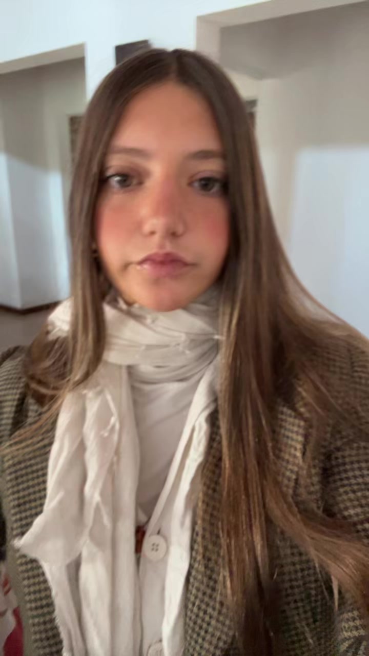 @manuela
