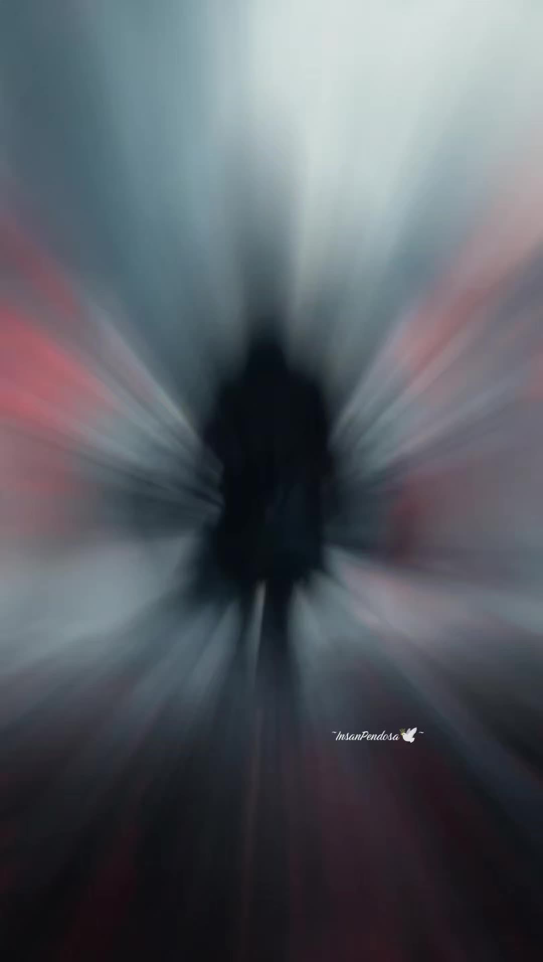 @@InsanPendosa🕊️