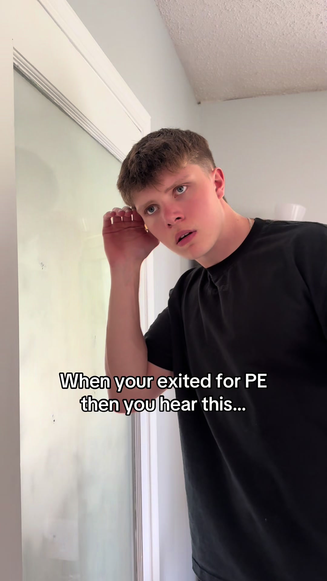 @Brody Beasley