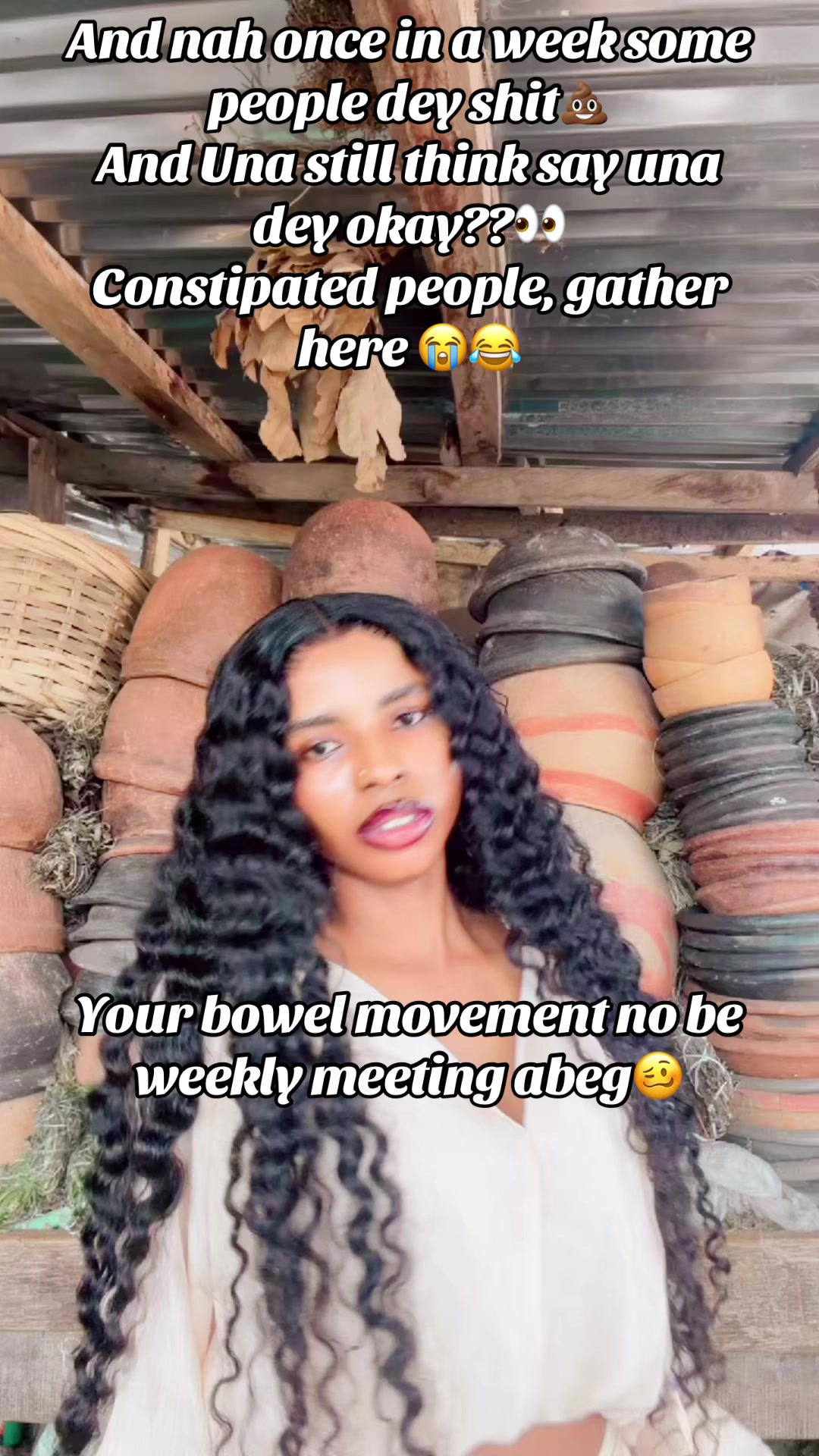 @GeNz_alagbo🐍🍯