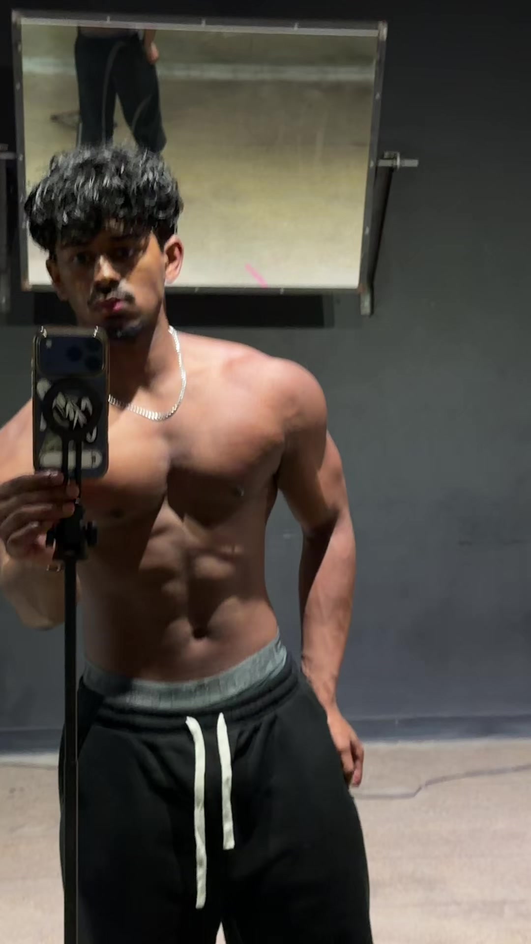 @A