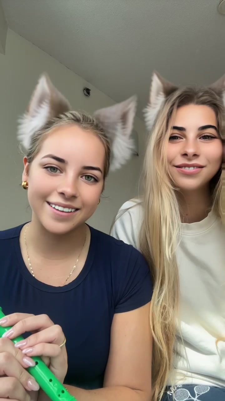 @Lilia