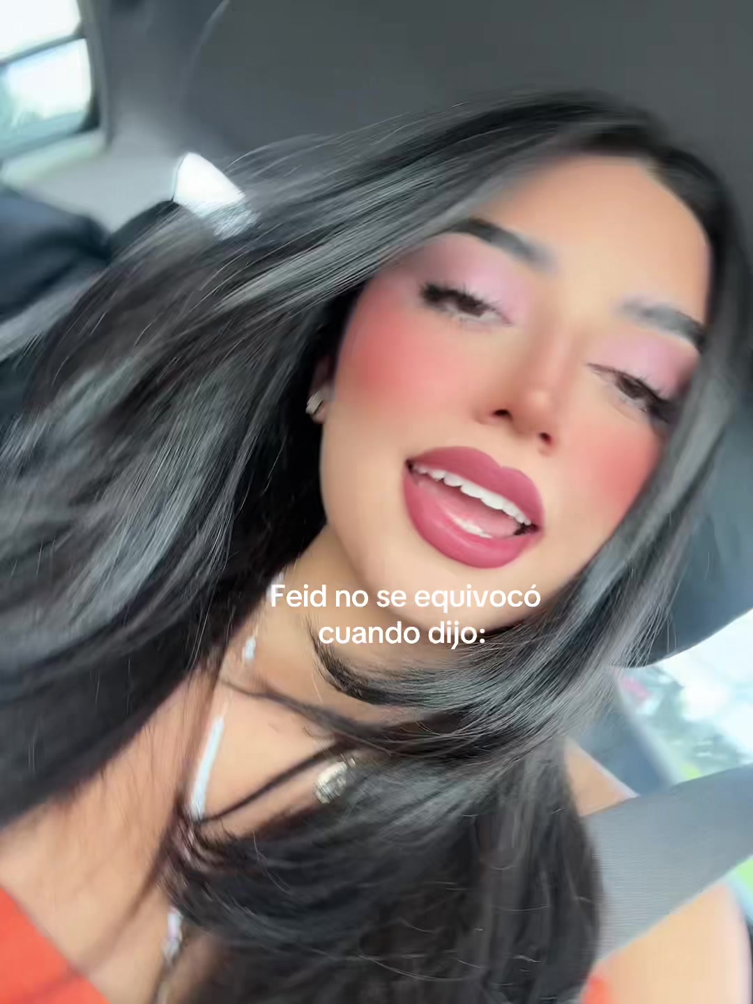 @Daniii💕