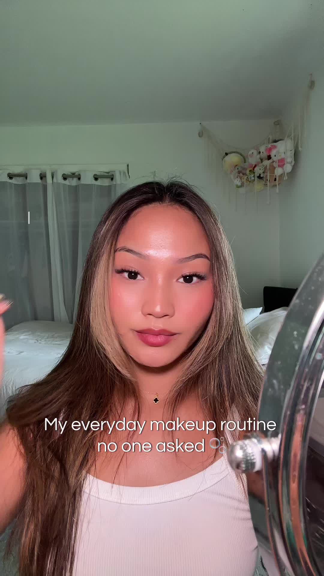 @Mar 🎀